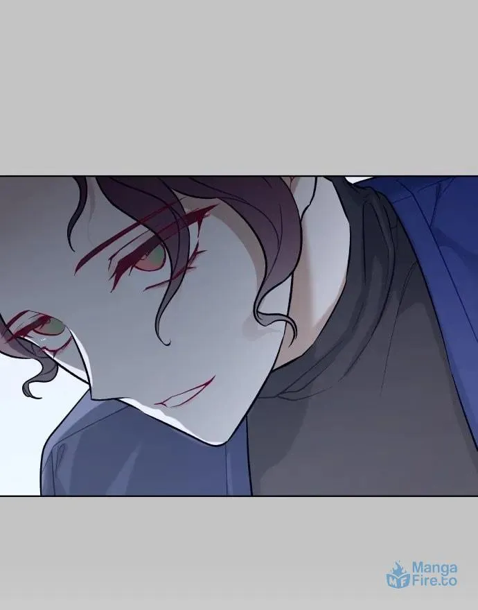A Love-Hate Chord Chapter 3 page 87 - 