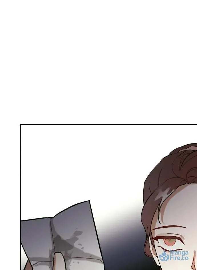 A Love-Hate Chord Chapter 3 page 90 - 