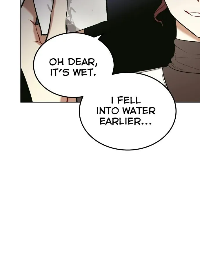 A Love-Hate Chord Chapter 3 page 91 - 