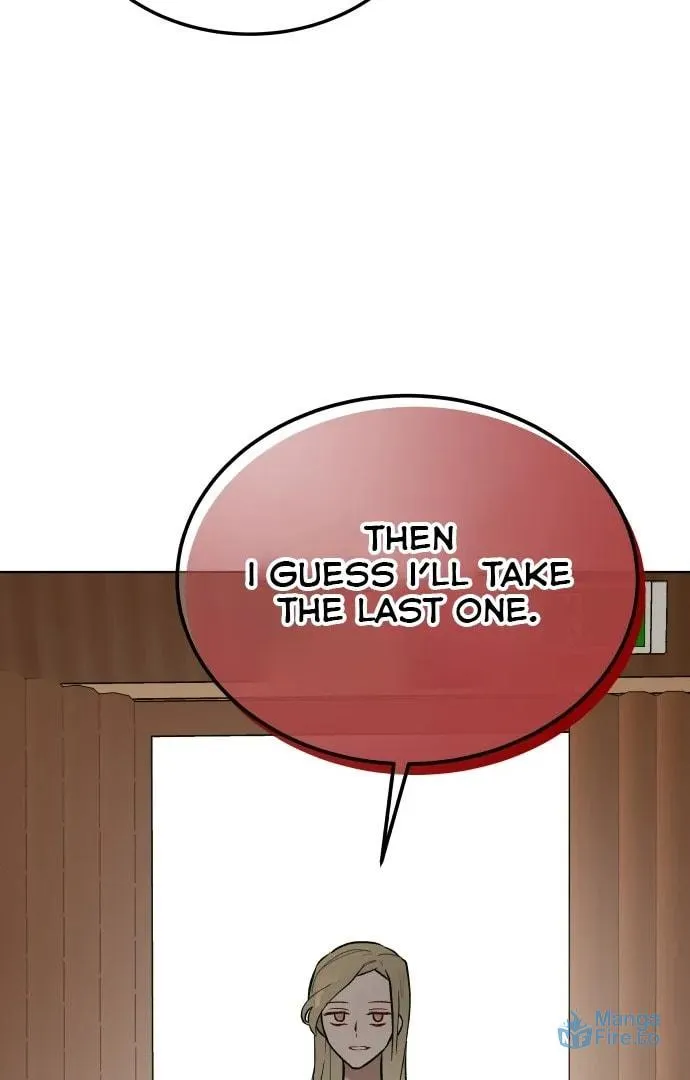 A Love-Hate Chord Chapter 3 page 93 - 