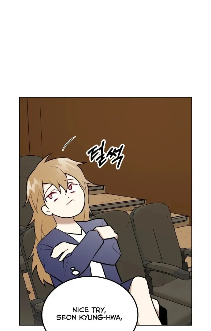 A Love-Hate Chord Chapter 3 page 97 - 