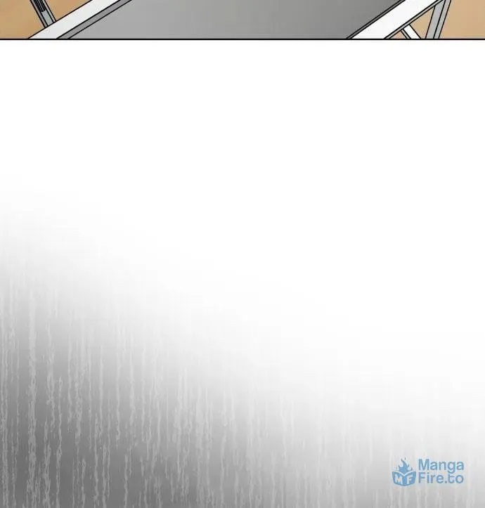 A Love-Hate Chord Chapter 3 page 99 - 