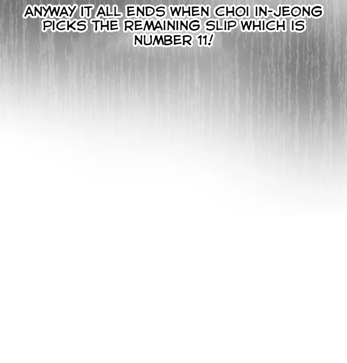 A Love-Hate Chord Chapter 3 page 100 - 