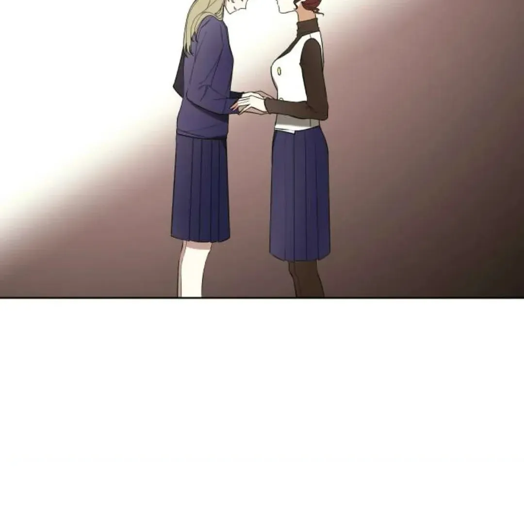 A Love-Hate Chord Chapter 4 page 2 - 
