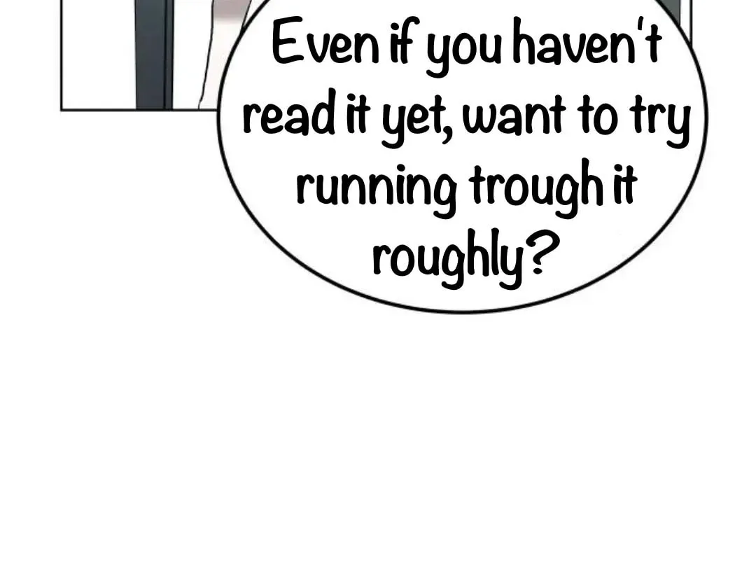 A Love-Hate Chord Chapter 4 page 101 - 