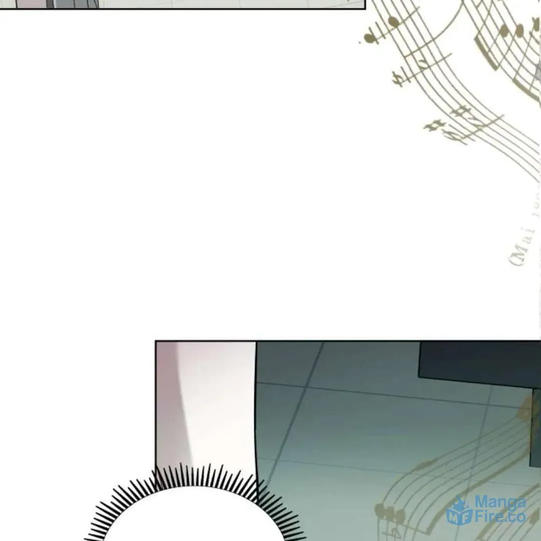 A Love-Hate Chord Chapter 4 page 105 - 