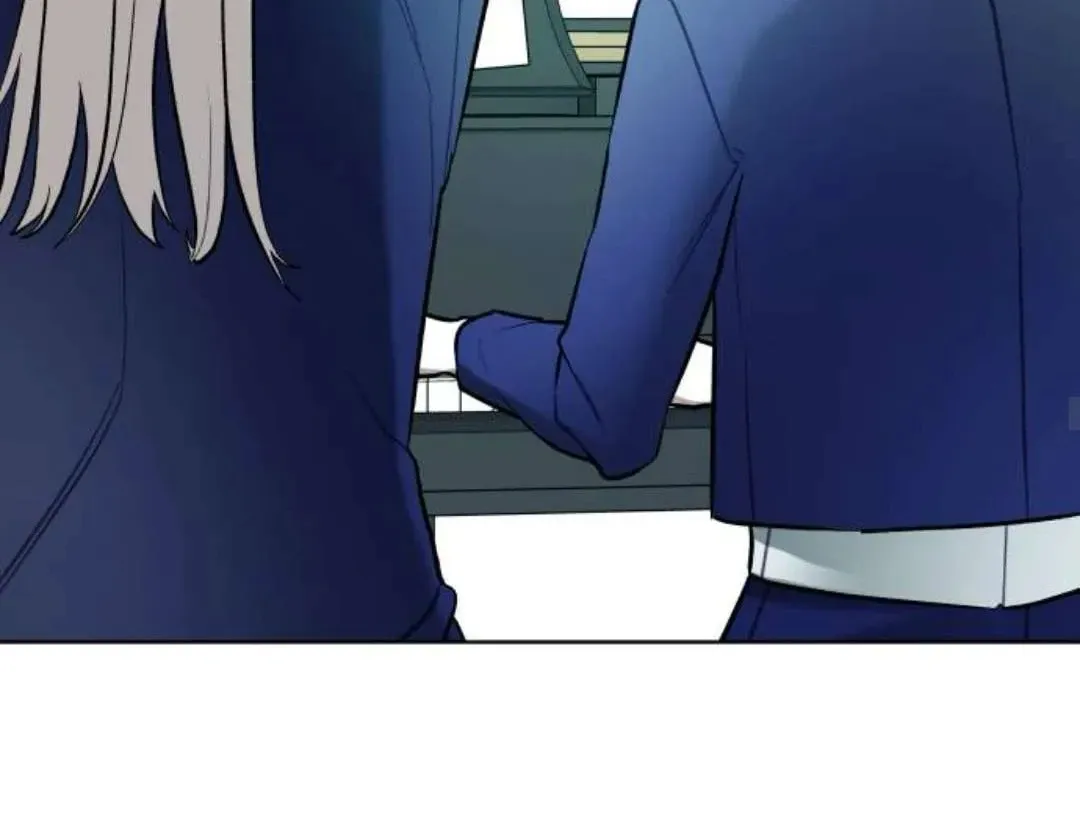A Love-Hate Chord Chapter 4 page 113 - 