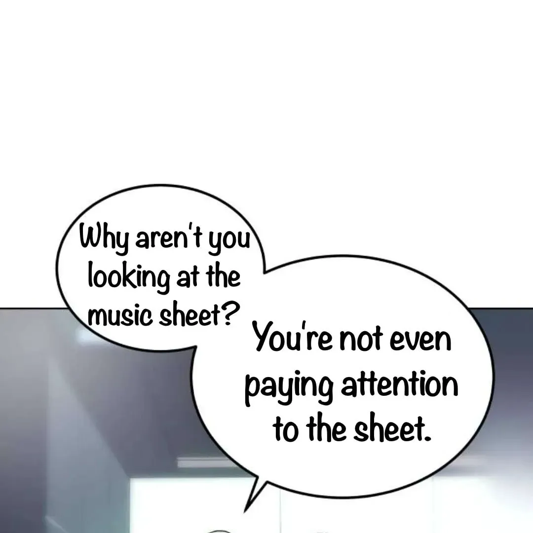 A Love-Hate Chord Chapter 4 page 116 - 
