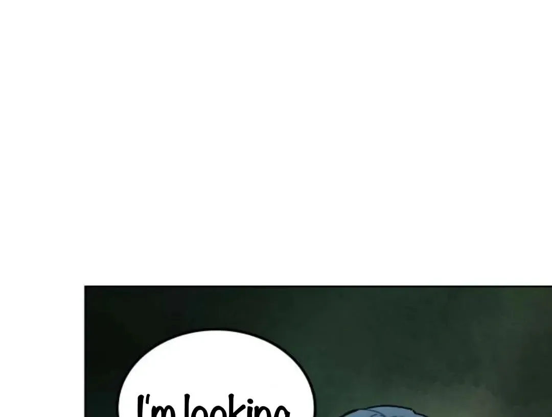 A Love-Hate Chord Chapter 4 page 118 - 