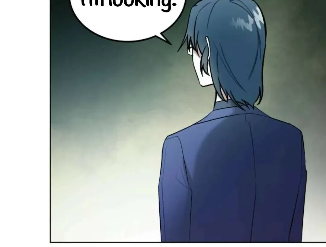 A Love-Hate Chord Chapter 4 page 119 - 