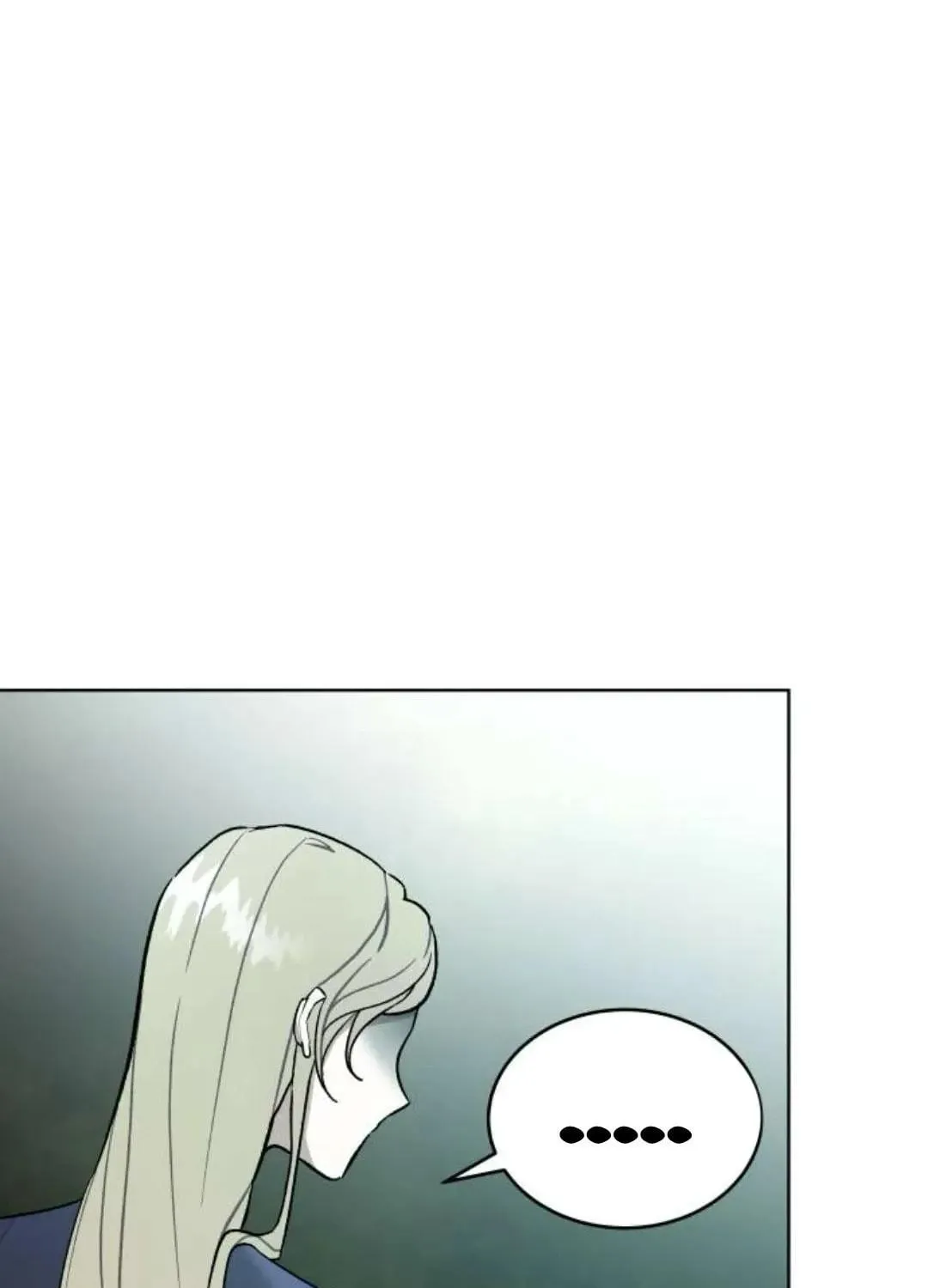 A Love-Hate Chord Chapter 4 page 120 - 