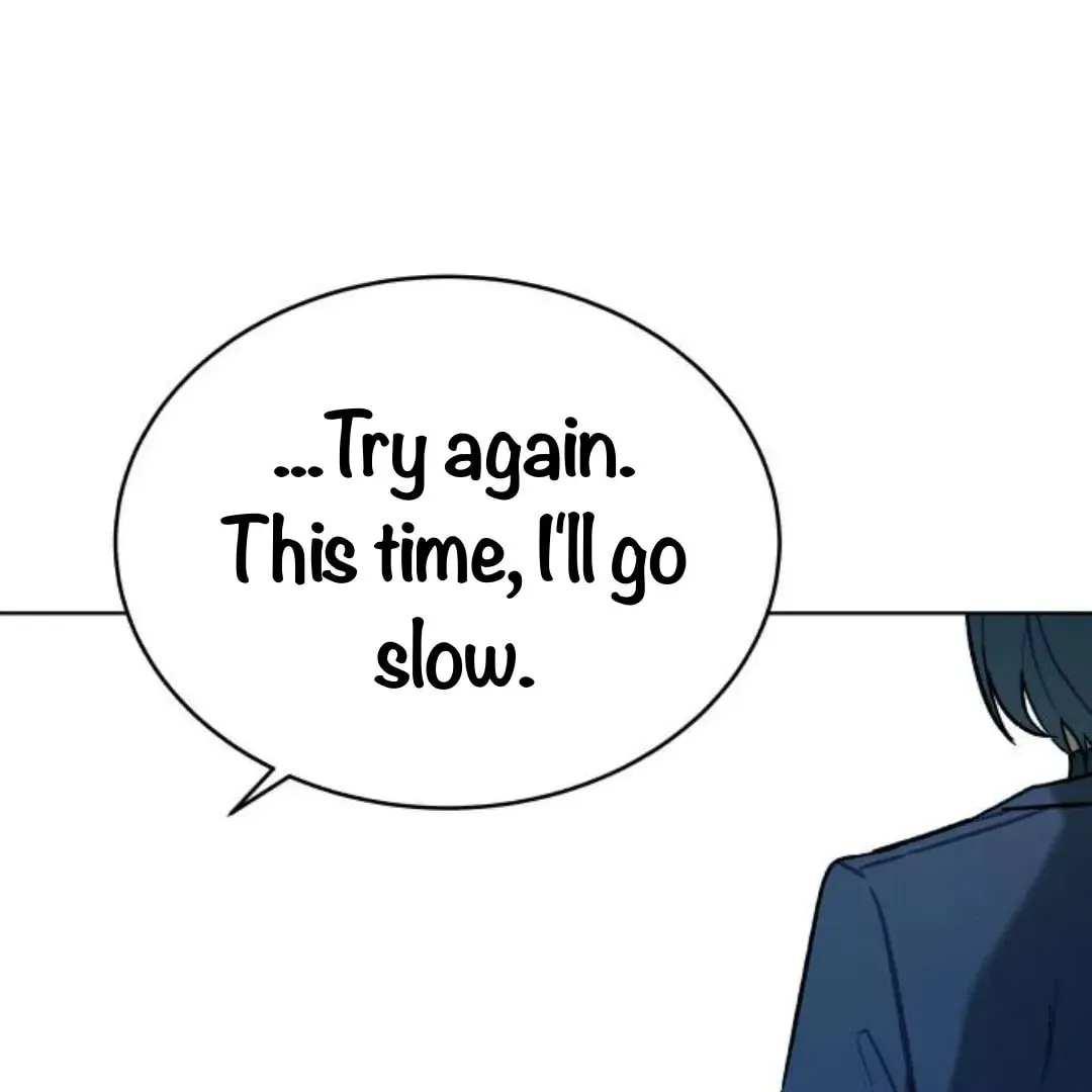 A Love-Hate Chord Chapter 4 page 122 - 