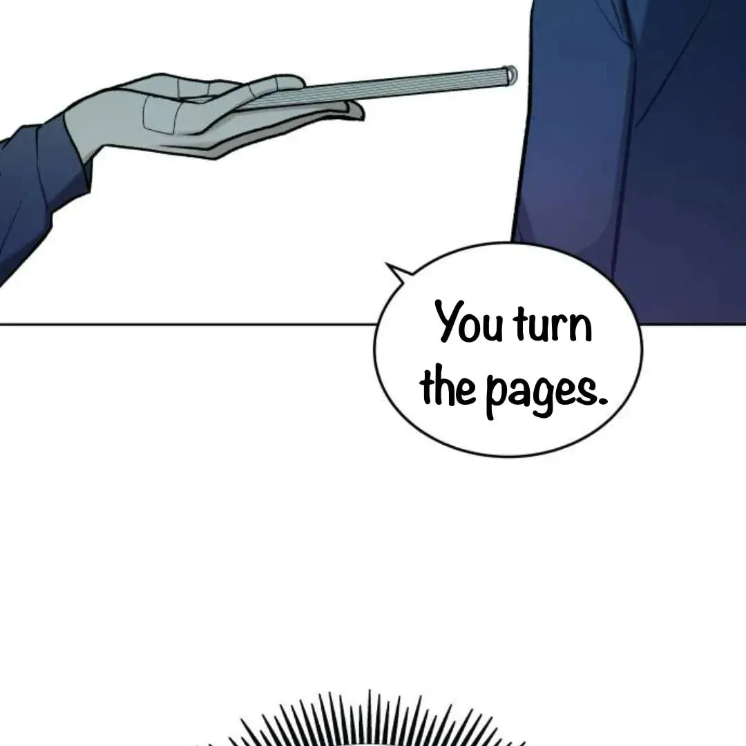 A Love-Hate Chord Chapter 4 page 123 - 