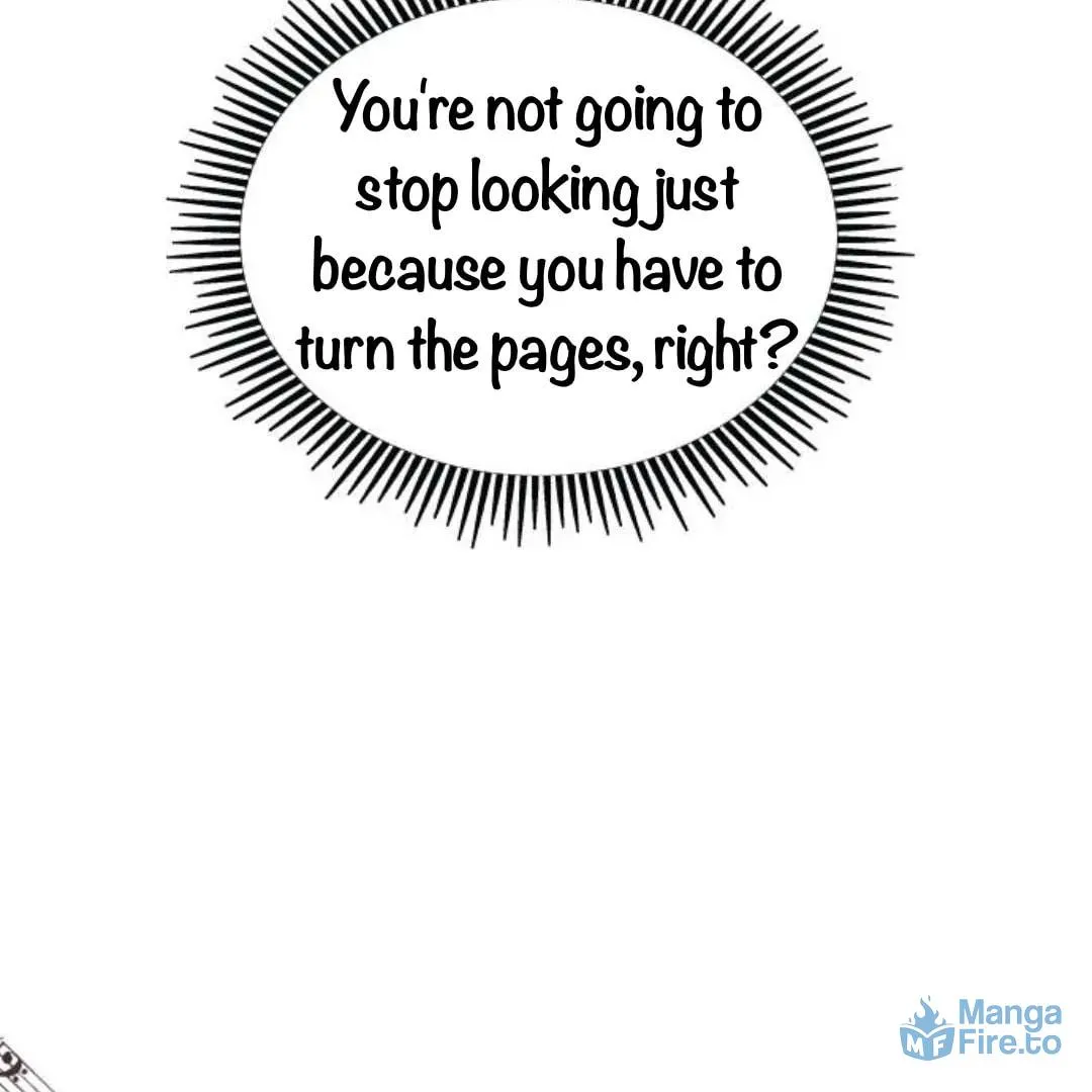 A Love-Hate Chord Chapter 4 page 124 - 