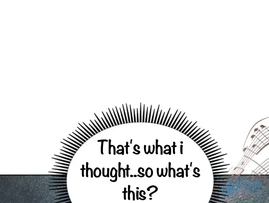 A Love-Hate Chord Chapter 4 page 127 - 
