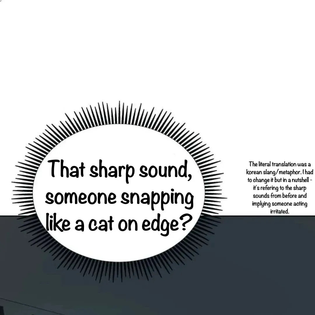 A Love-Hate Chord Chapter 4 page 129 - 