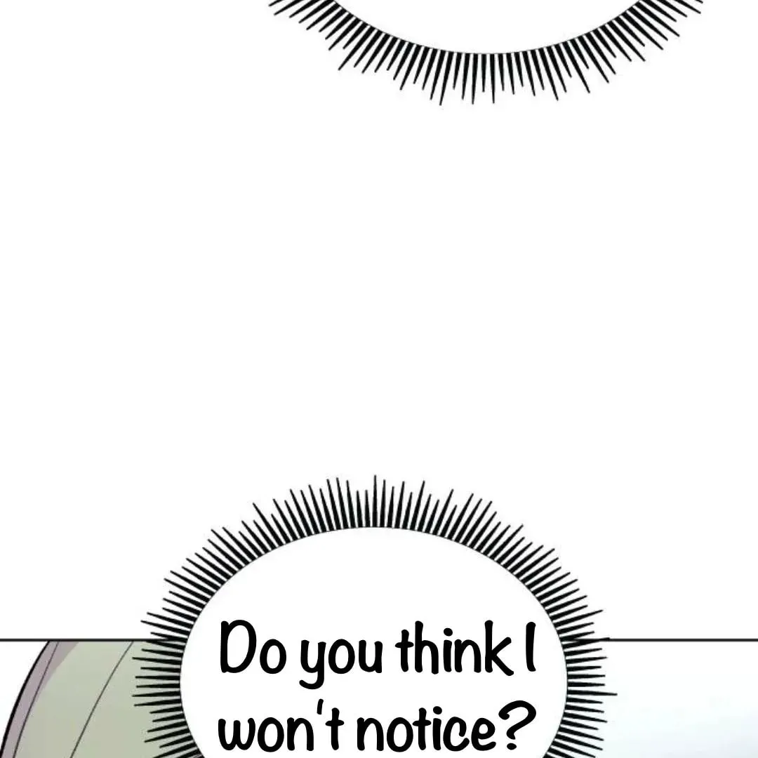 A Love-Hate Chord Chapter 4 page 131 - 