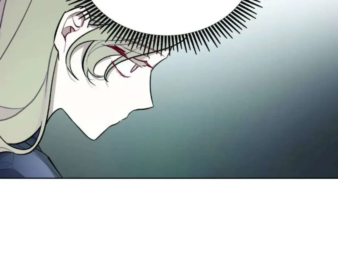 A Love-Hate Chord Chapter 4 page 132 - 