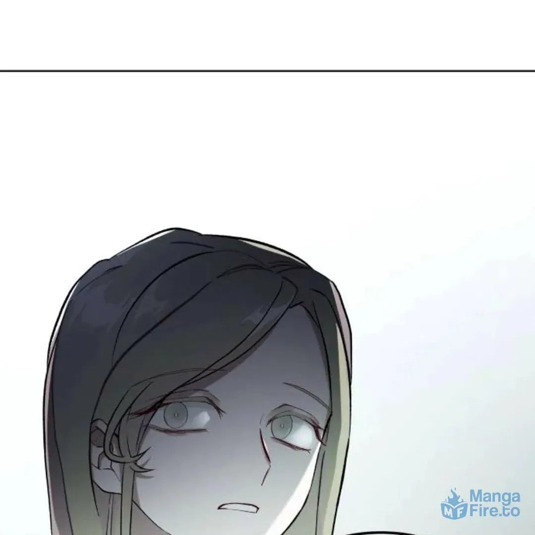 A Love-Hate Chord Chapter 4 page 136 - 