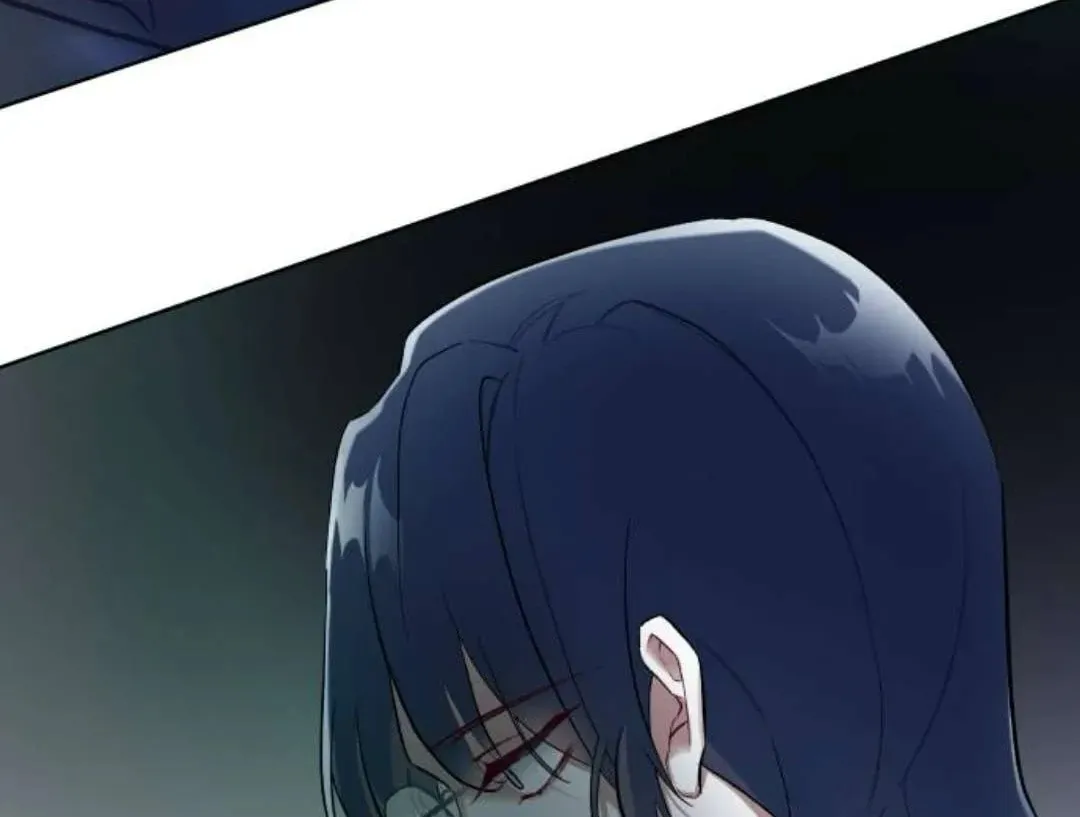 A Love-Hate Chord Chapter 4 page 138 - 