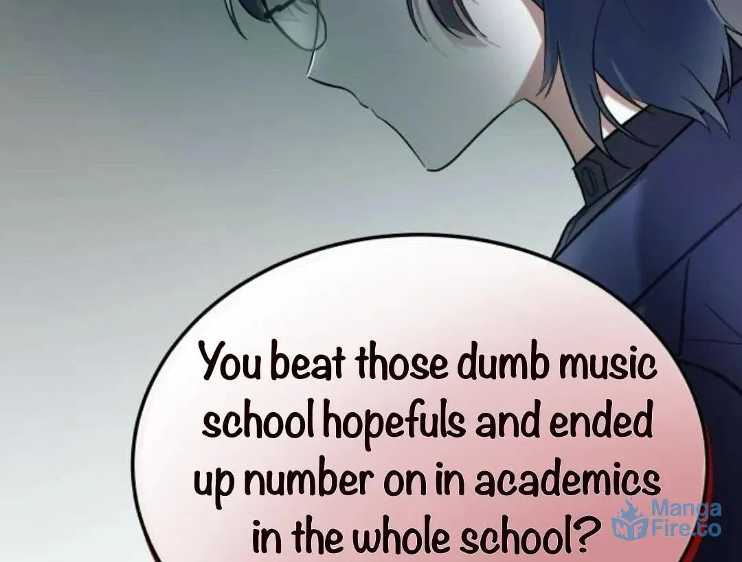 A Love-Hate Chord Chapter 4 page 139 - 