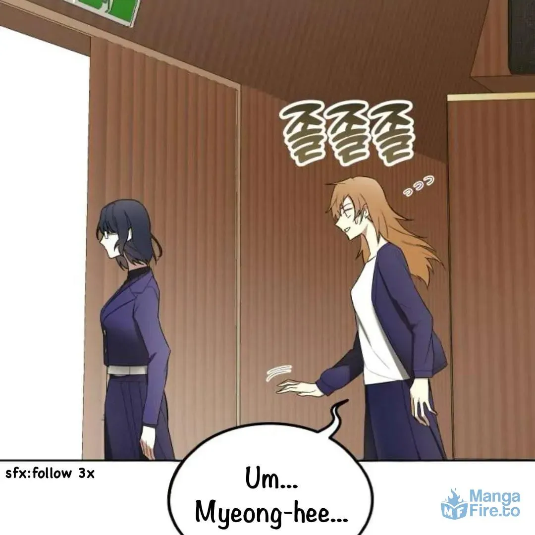 A Love-Hate Chord Chapter 4 page 15 - 