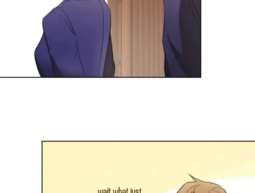 A Love-Hate Chord Chapter 4 page 17 - 