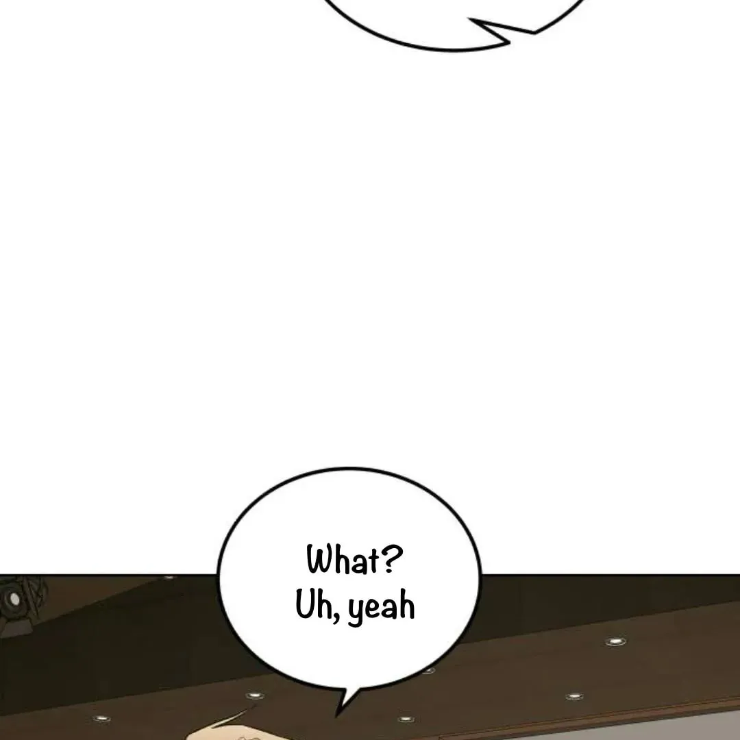 A Love-Hate Chord Chapter 4 page 19 - 