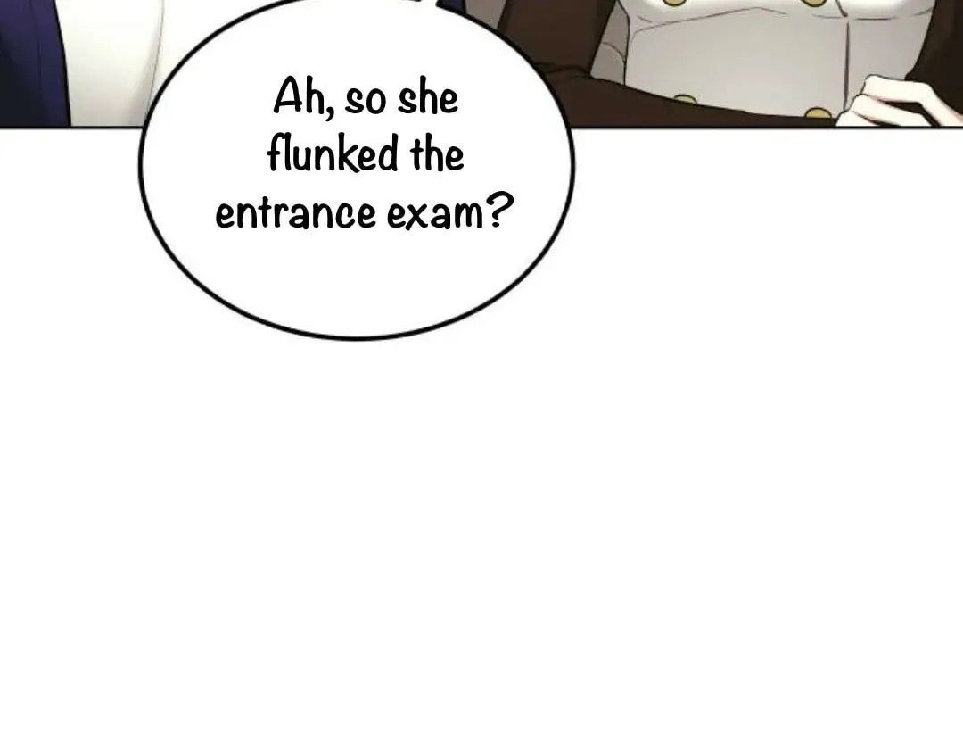 A Love-Hate Chord Chapter 4 page 23 - 