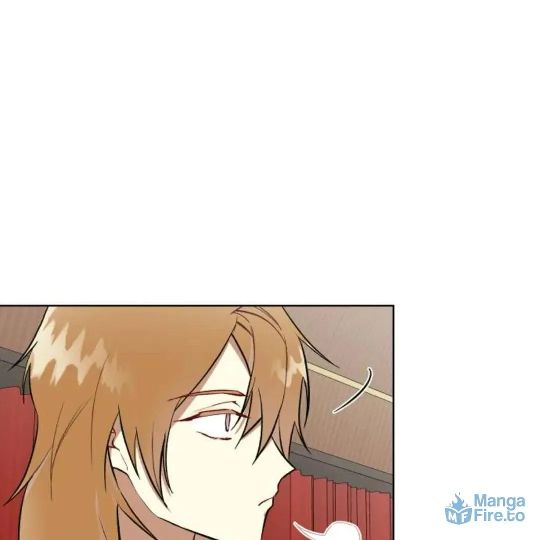 A Love-Hate Chord Chapter 4 page 24 - 