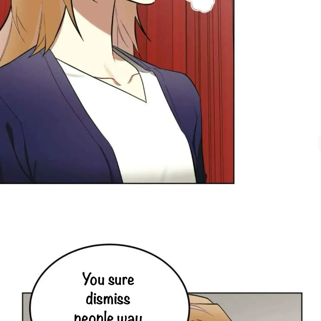 A Love-Hate Chord Chapter 4 page 25 - 