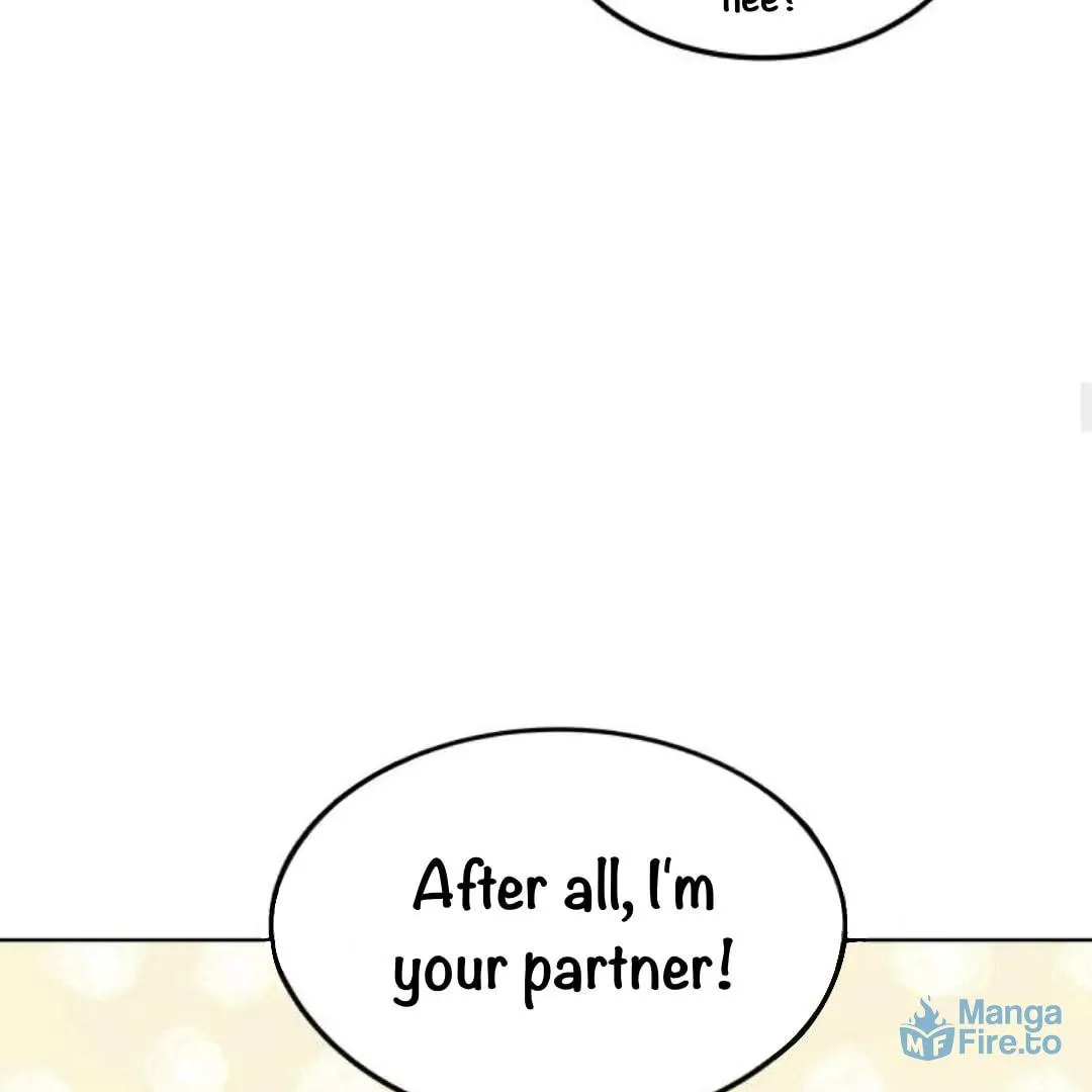 A Love-Hate Chord Chapter 4 page 27 - 