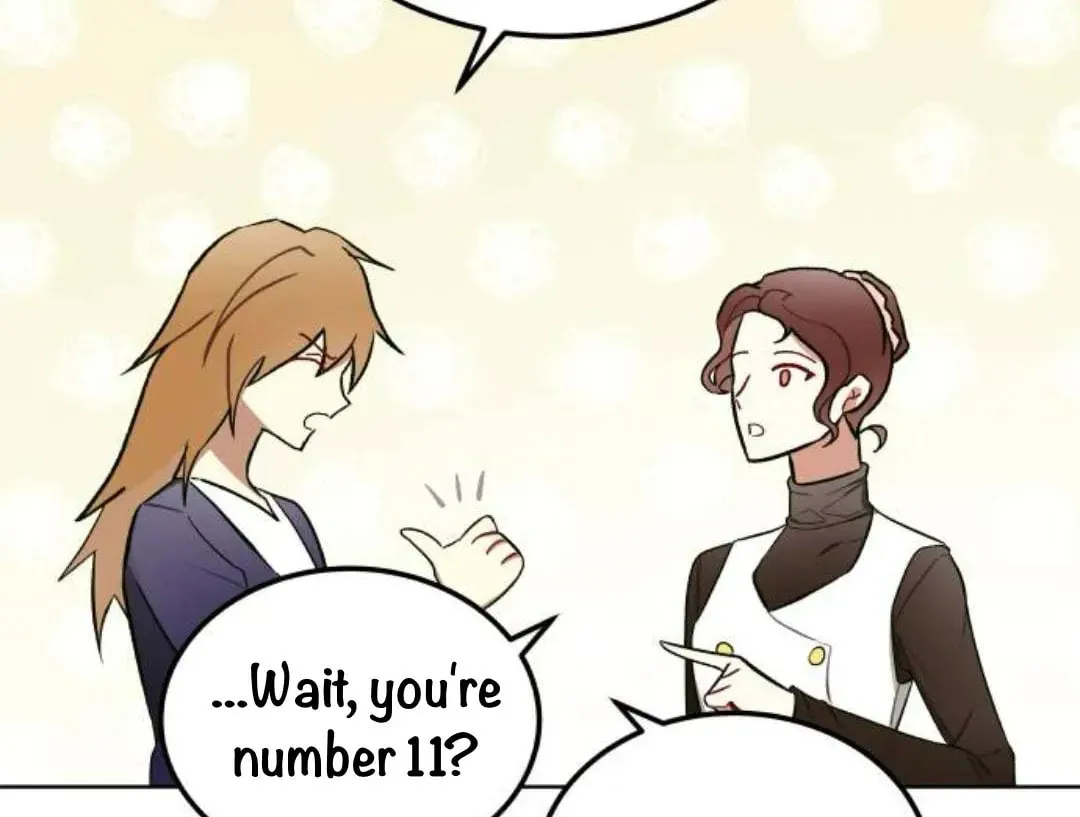 A Love-Hate Chord Chapter 4 page 28 - 