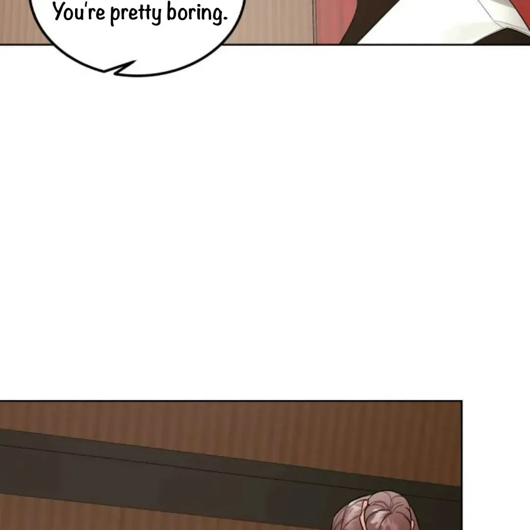A Love-Hate Chord Chapter 4 page 4 - 
