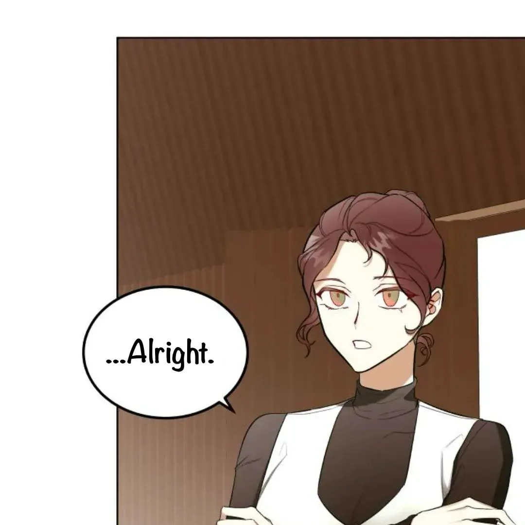 A Love-Hate Chord Chapter 4 page 32 - 