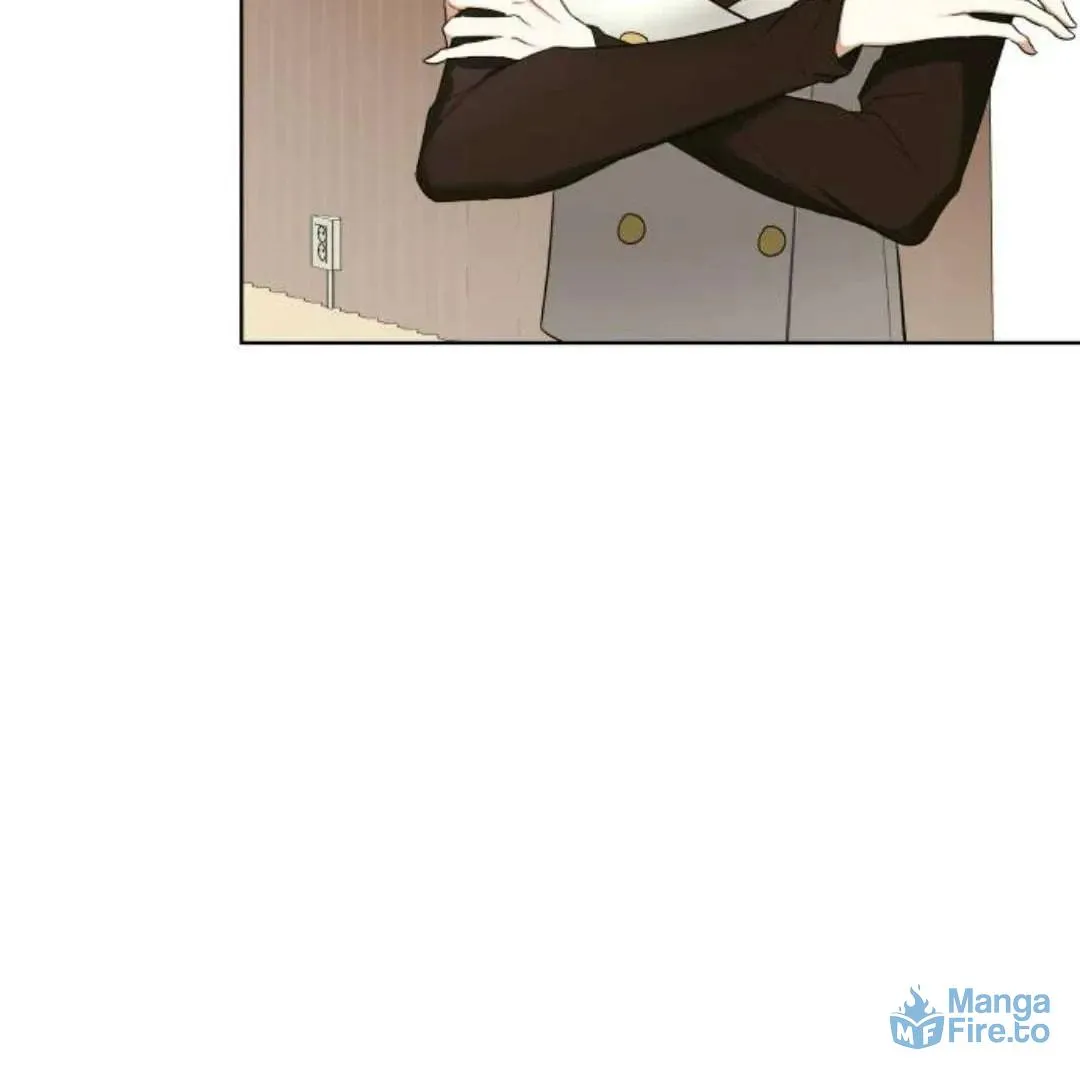 A Love-Hate Chord Chapter 4 page 33 - 