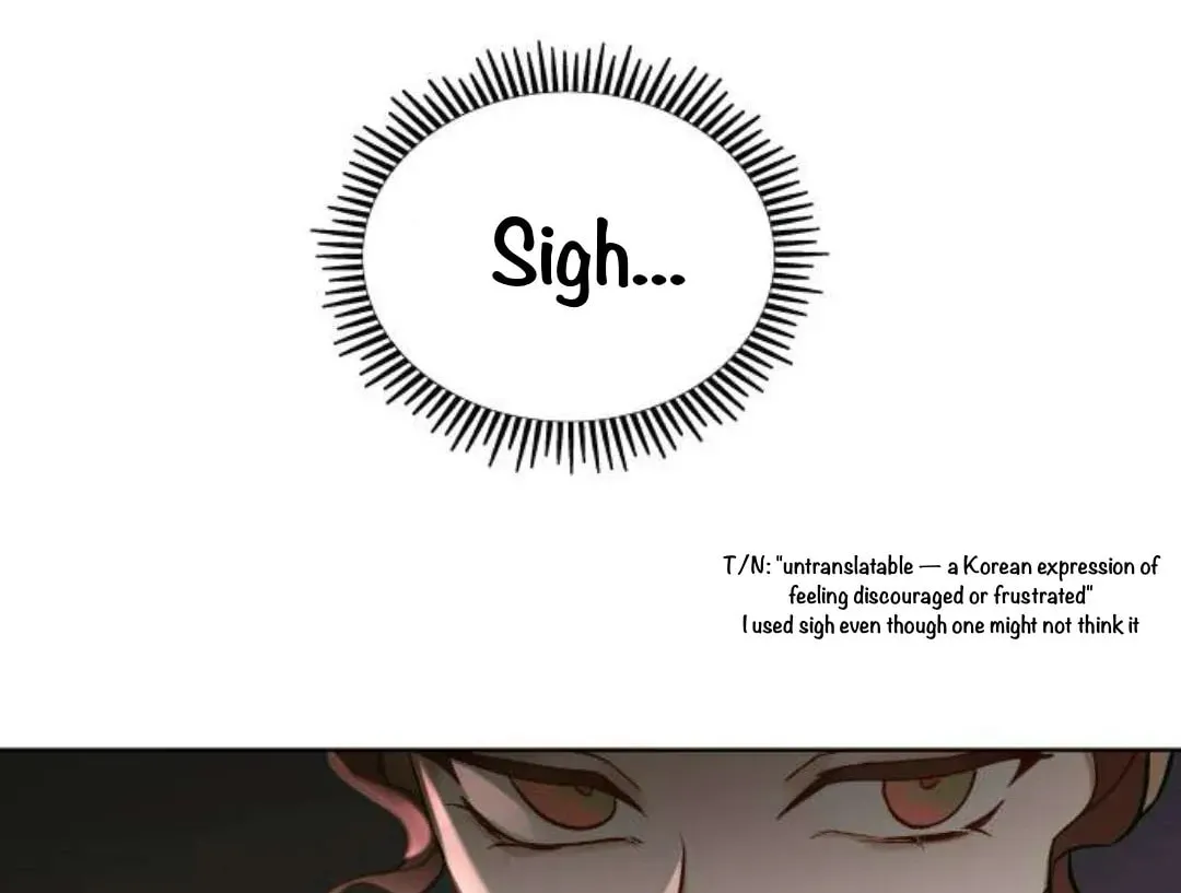 A Love-Hate Chord Chapter 4 page 34 - 