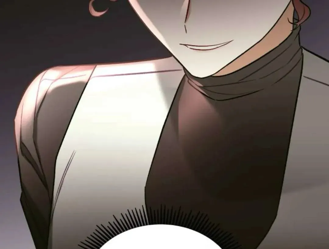 A Love-Hate Chord Chapter 4 page 35 - 