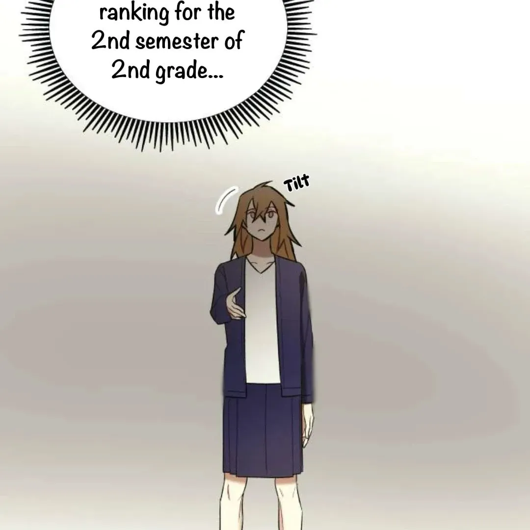 A Love-Hate Chord Chapter 4 page 37 - 