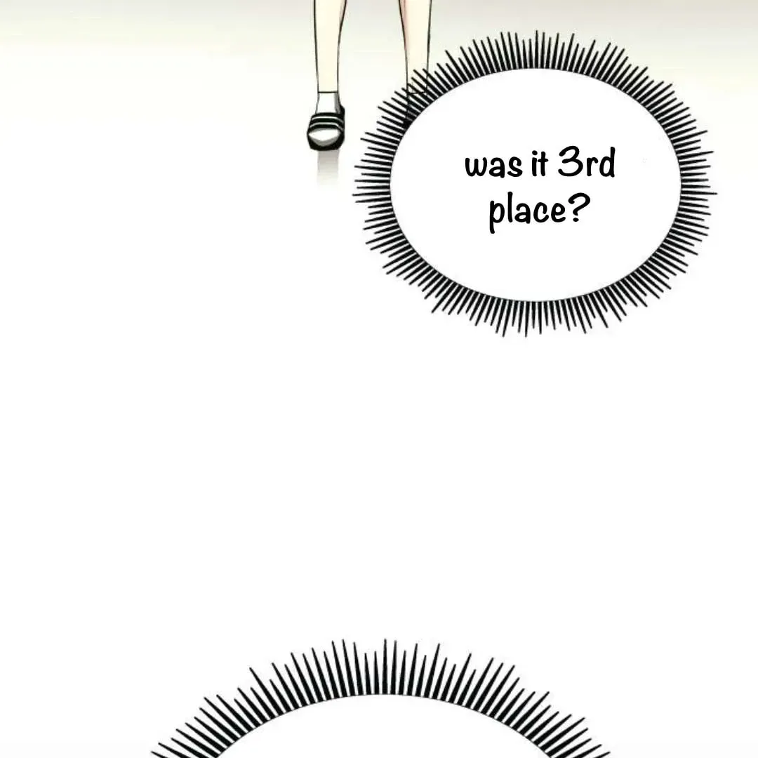 A Love-Hate Chord Chapter 4 page 38 - 