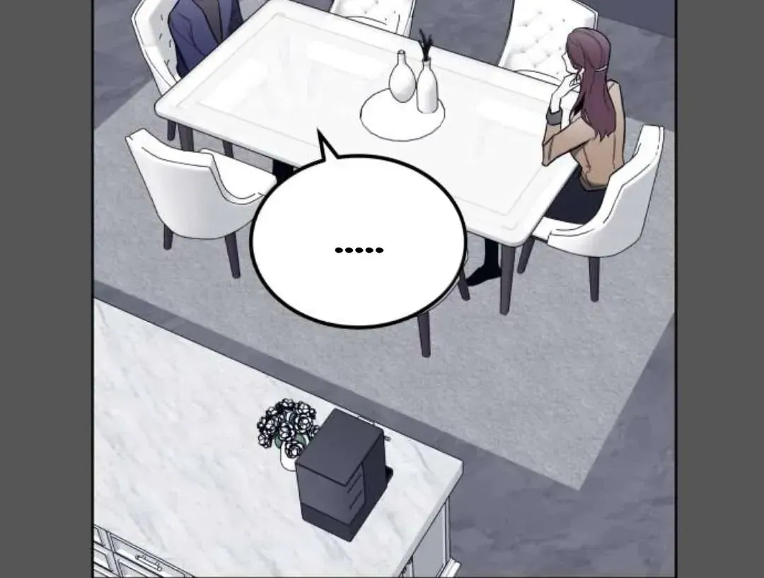 A Love-Hate Chord Chapter 4 page 41 - 
