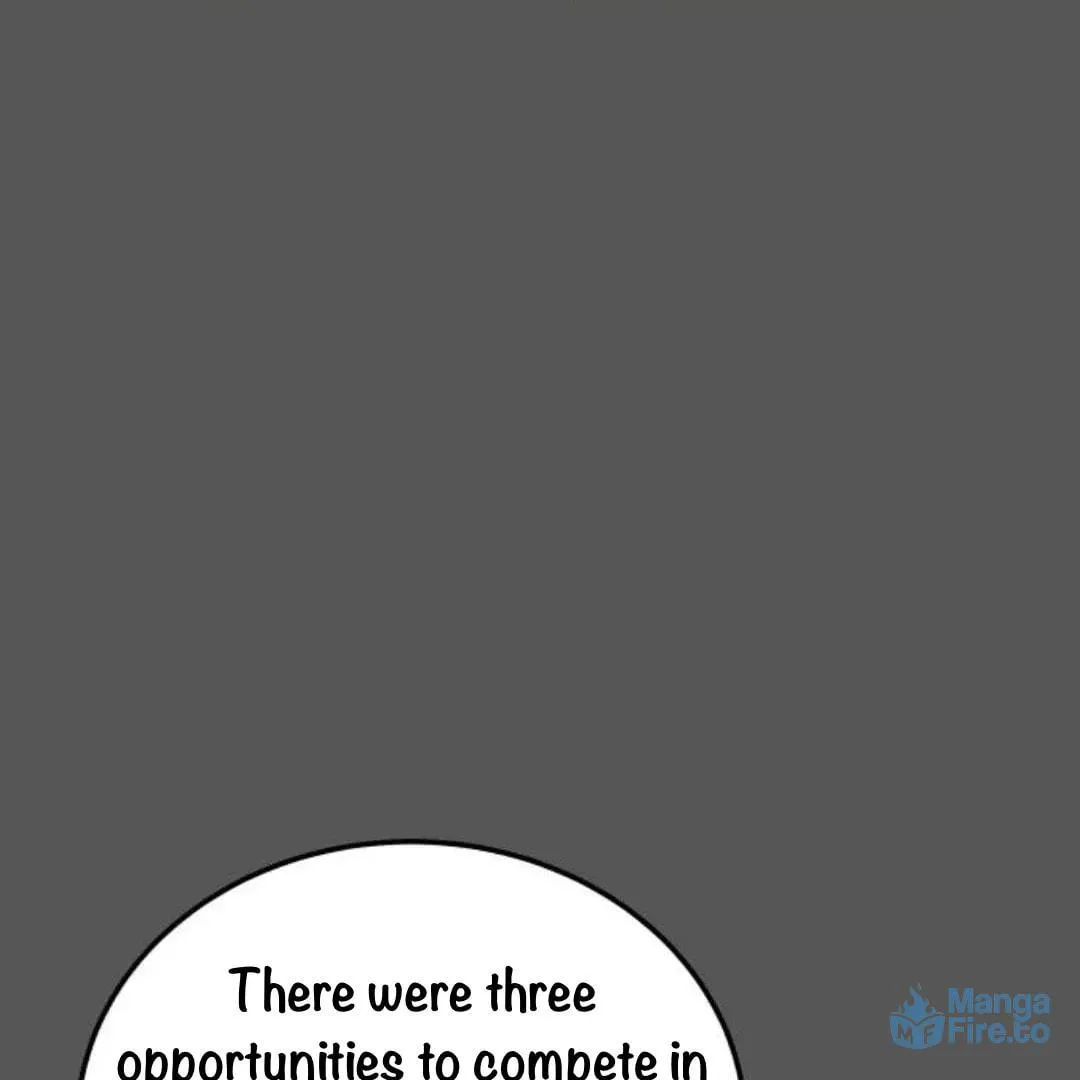 A Love-Hate Chord Chapter 4 page 42 - 