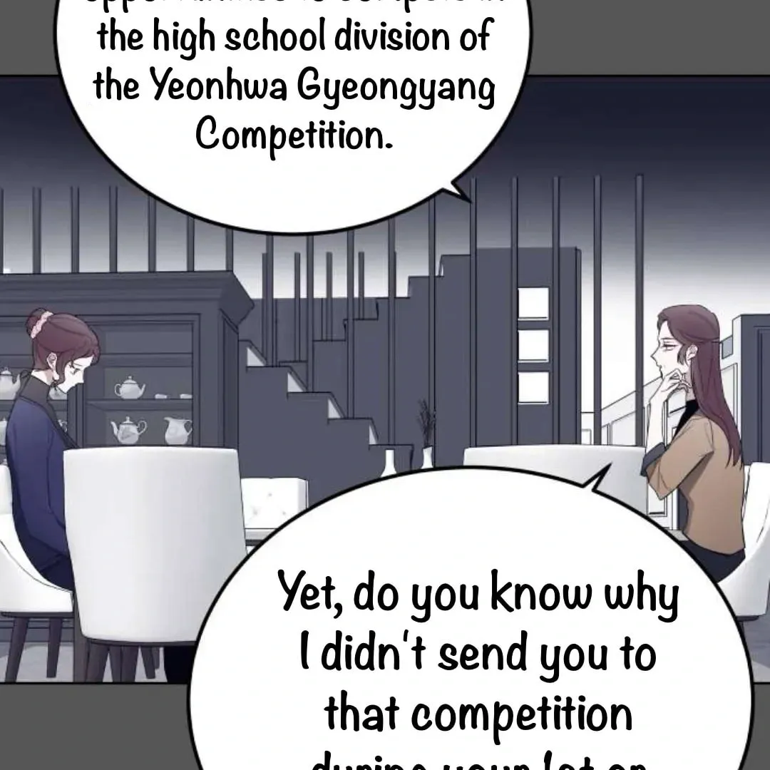 A Love-Hate Chord Chapter 4 page 43 - 