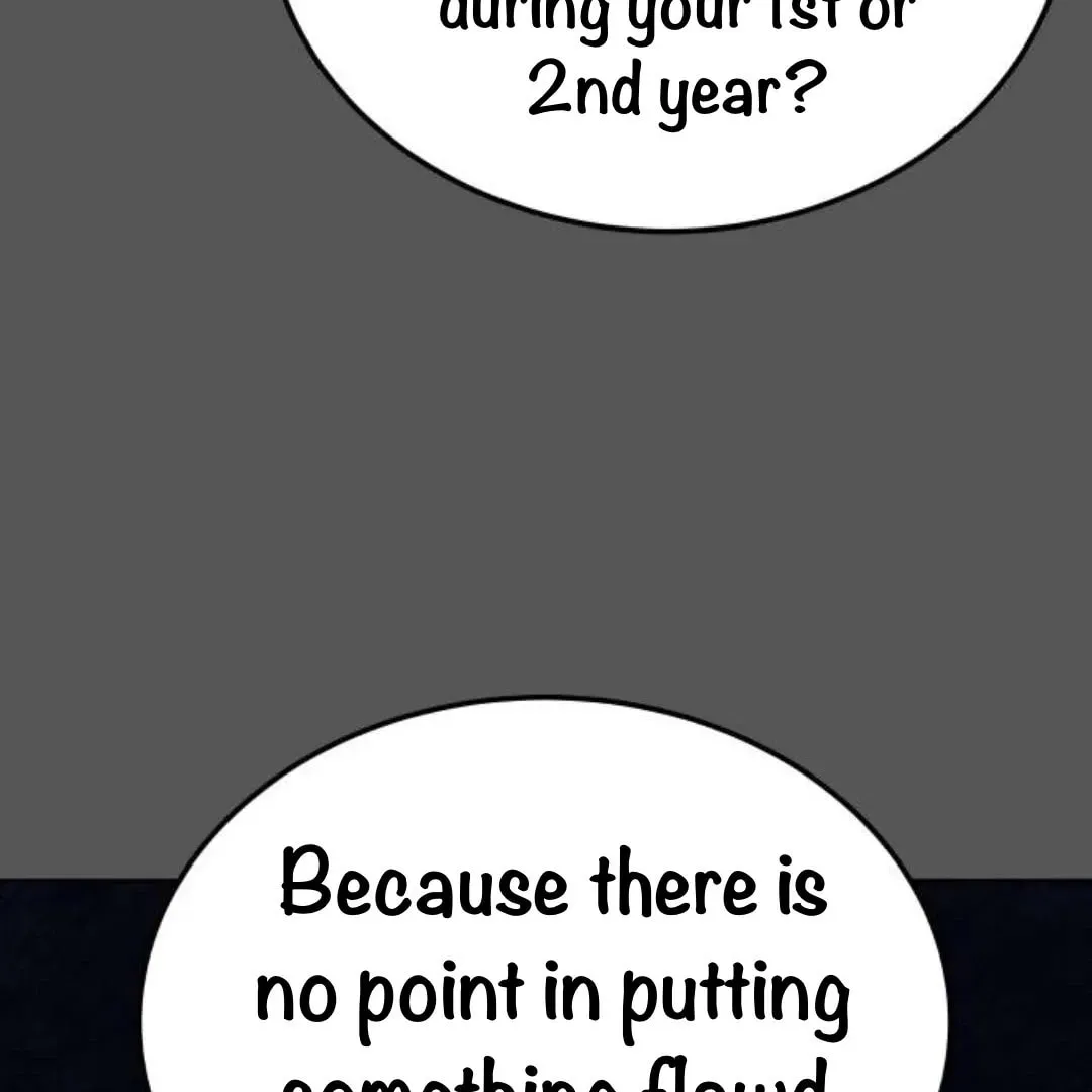 A Love-Hate Chord Chapter 4 page 44 - 