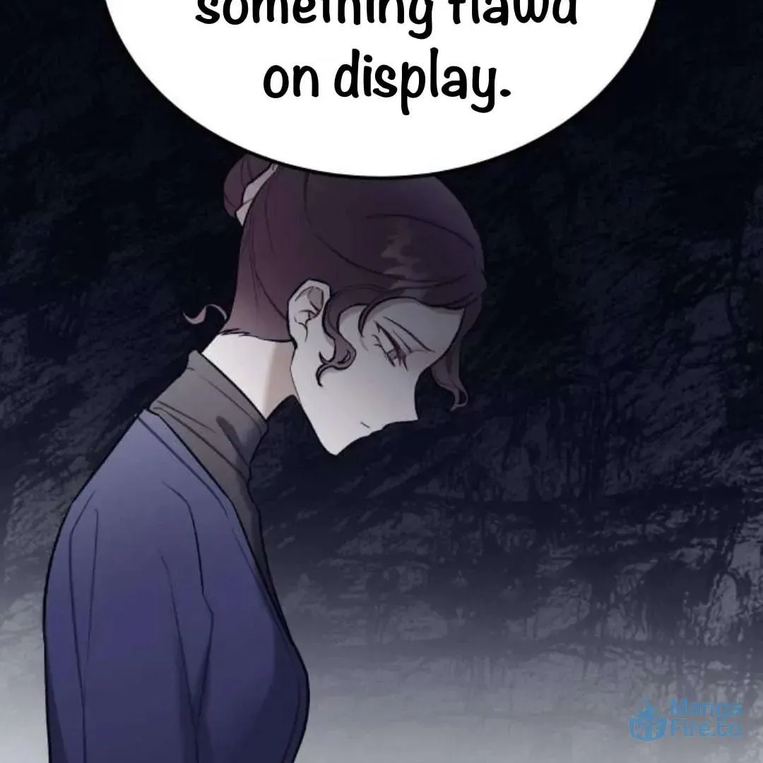 A Love-Hate Chord Chapter 4 page 45 - 