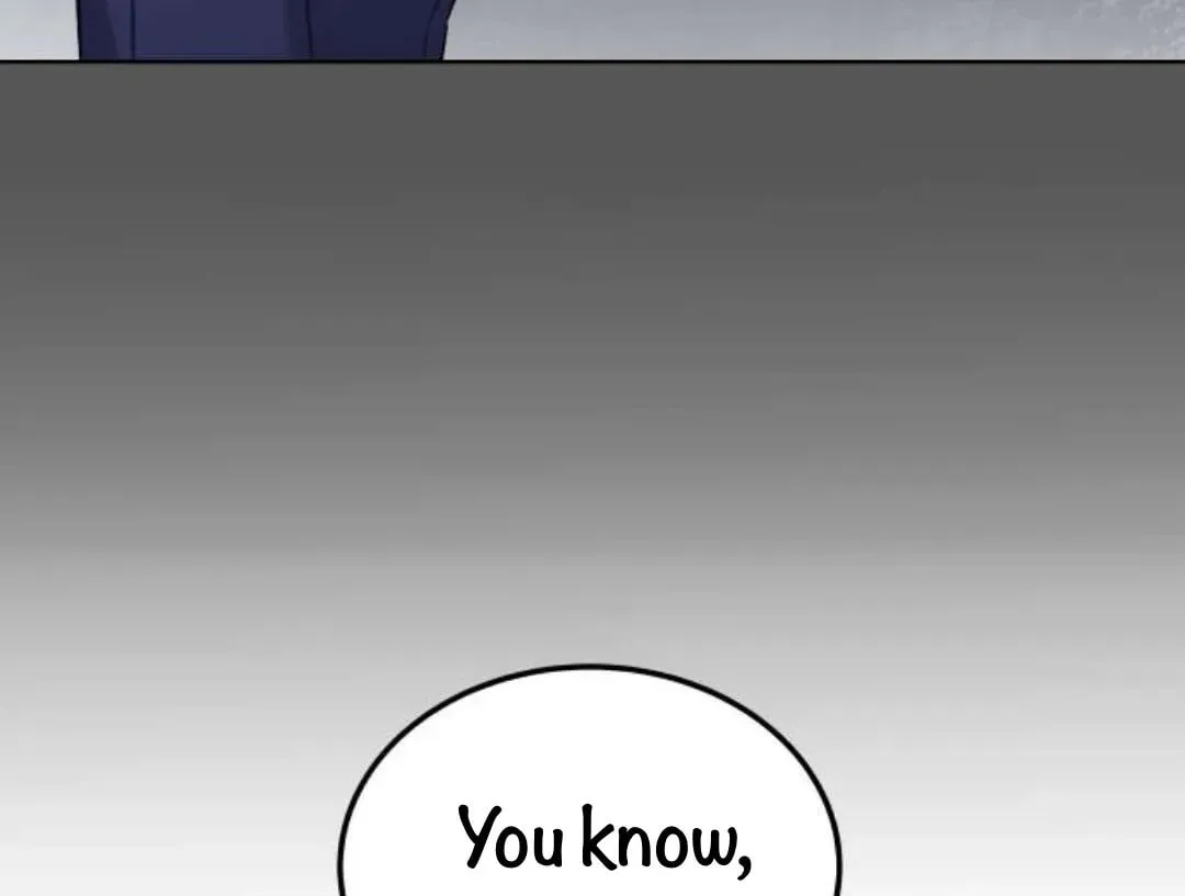 A Love-Hate Chord Chapter 4 page 46 - 