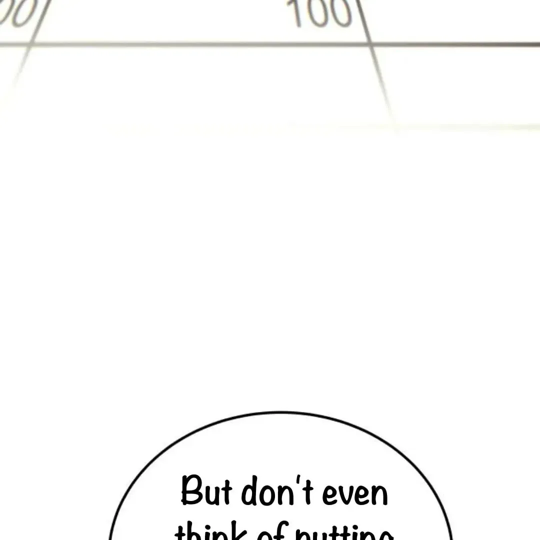 A Love-Hate Chord Chapter 4 page 49 - 