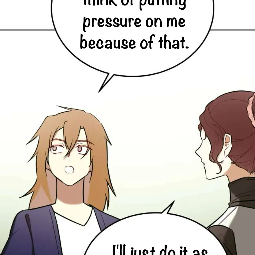 A Love-Hate Chord Chapter 4 page 50 - 