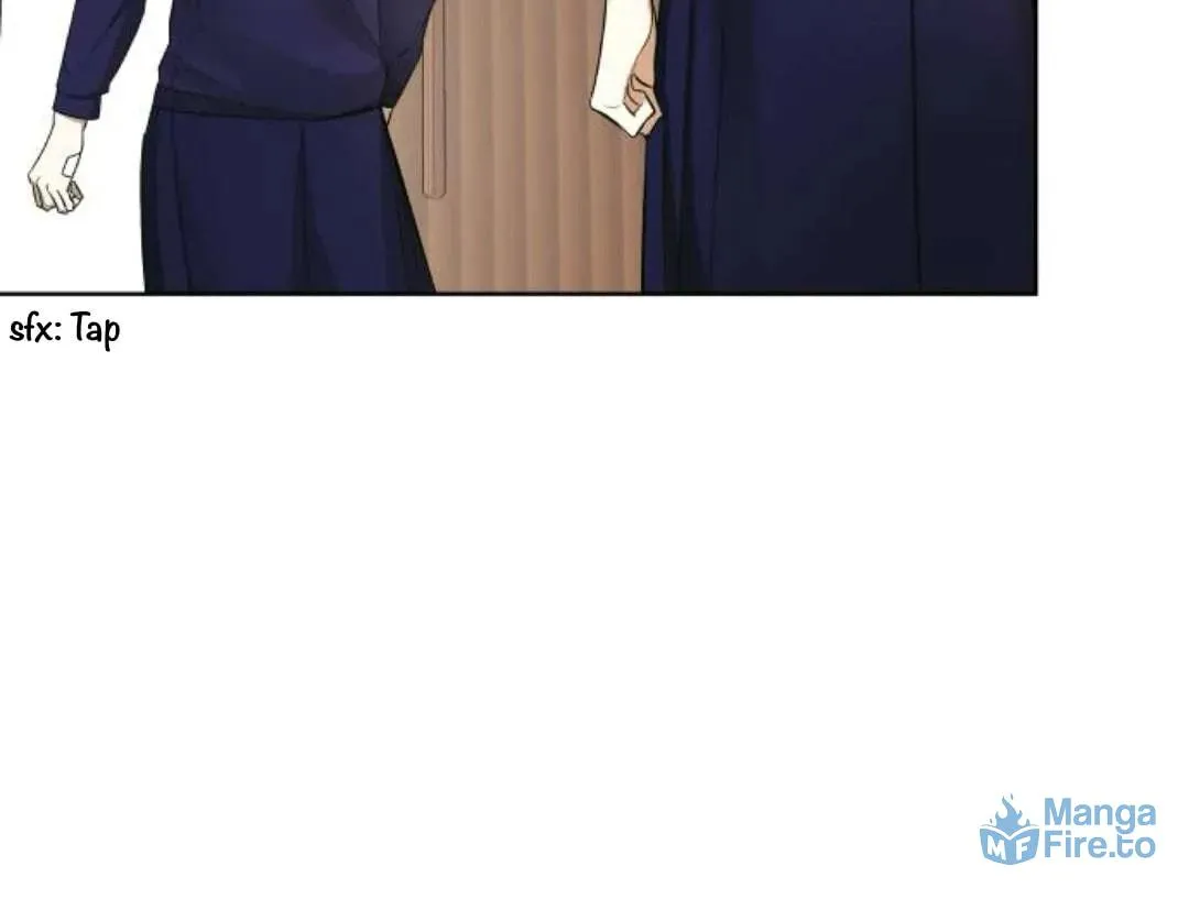 A Love-Hate Chord Chapter 4 page 6 - 