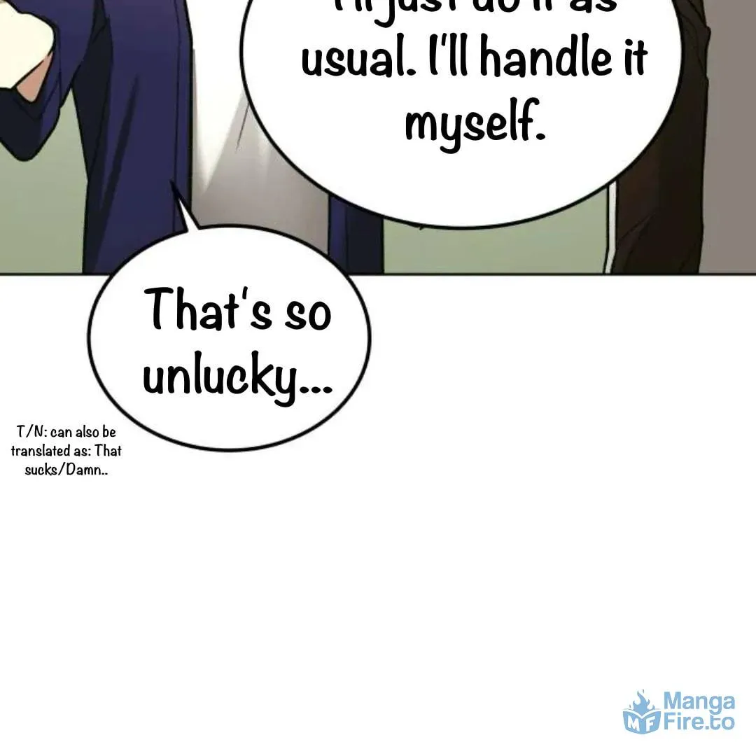 A Love-Hate Chord Chapter 4 page 51 - 
